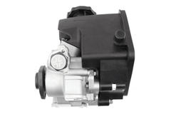 Hydraulikpumpe Lenkung für MERCEDES-BENZ C-KLASSE Sportcoupe T-Model E-KLASSE