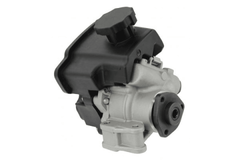 Hydraulikpumpe Lenkung für MERCEDES-BENZ C-KLASSE Sportcoupe T-Model E-KLASSE