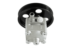 Hydraulikpumpe Lenkung für VOLVO S60 I S80 V70 II XC70 Cross Country