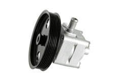 Hydraulikpumpe Lenkung für VOLVO S60 I S80 V70 II XC70 Cross Country