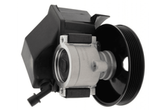 Hydraulikpumpe Lenkung für VOLVO 850 Kombi C70 I Coupe Cabriolet S70 V70