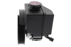 Hydraulikpumpe Lenkung für VOLVO 850 Kombi C70 I Coupe Cabriolet S70 V70