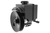 Hydraulikpumpe Lenkung für VOLVO 850 Kombi C70 I Coupe Cabriolet S70 V70