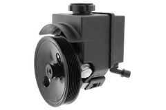 Hydraulikpumpe Lenkung für VOLVO 850 Kombi C70 I Coupe Cabriolet S70 V70