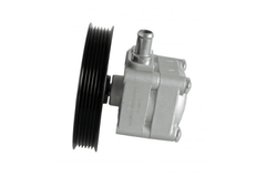 Hydraulikpumpe Lenkung für VOLVO C70 I Coupe Cabriolet S60 S70 S80 V70 II XC70