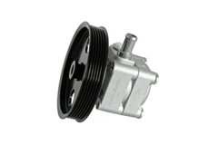 Hydraulikpumpe Lenkung für VOLVO C70 I Coupe Cabriolet S60 S70 S80 V70 II XC70