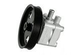 Hydraulikpumpe Lenkung für VOLVO S40 I V40 Kombi