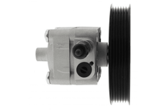 Hydraulikpumpe Lenkung für VOLVO S60 I S80 V70 II XC70 Cross Country