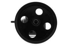 Hydraulikpumpe Lenkung für VOLVO S60 I S80 V70 II XC70 Cross Country