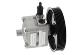 Hydraulikpumpe Lenkung für VOLVO S60 I S80 V70 II XC70 Cross Country