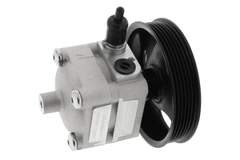 Hydraulikpumpe Lenkung für VOLVO S60 I S80 V70 II XC70 Cross Country XC90