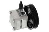 Hydraulikpumpe Lenkung für VOLVO S80 I V70 II XC90