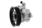Hydraulikpumpe Lenkung für SAAB 9-5 Kombi