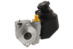 Hydraulikpumpe Lenkung für SAAB 9-3 Cabriolet Kombi