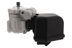 Hydraulikpumpe Lenkung für SAAB 9-3 Cabriolet Kombi