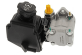 Hydraulikpumpe Lenkung für SAAB 9-3 Cabriolet Kombi