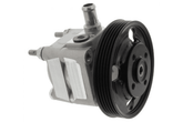 Hydraulikpumpe Lenkung für FORD VOLVO MONDEO IV Stufenheck Turnier S-MAX