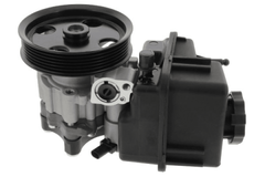 Hydraulikpumpe Lenkung für MERCEDES-BENZ C-KLASSE T-Model Coupe E-KLASSE