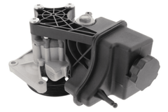 Hydraulikpumpe Lenkung für MERCEDES-BENZ C-KLASSE T-Model Coupe E-KLASSE