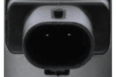 Hydraulikpumpe Lenkung für MERCEDES-BENZ C-KLASSE T-Model Coupe E-KLASSE