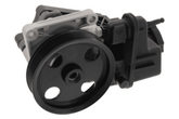 Hydraulikpumpe Lenkung für MERCEDES-BENZ C-KLASSE T-Model Coupe E-KLASSE