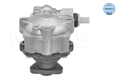 Hydraulikpumpe Lenkung für ALFA ROMEO 159 Sportwagon BRERA SPIDER
