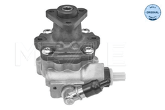 Hydraulikpumpe Lenkung für ALFA ROMEO 159 Sportwagon BRERA SPIDER