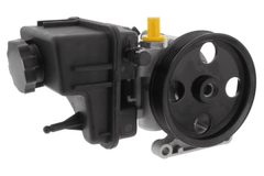 Hydraulikpumpe Lenkung für MERCEDES-BENZ SPRINTER 3,5-t Kasten 3-t