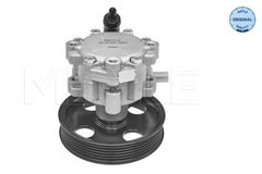 Hydraulikpumpe Lenkung für ALFA ROMEO 159 Sportwagon BRERA SPIDER