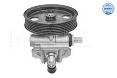 Hydraulikpumpe Lenkung für ALFA ROMEO 159 Sportwagon BRERA SPIDER