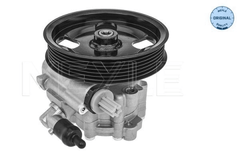 Hydraulikpumpe Lenkung für ALFA ROMEO 159 Sportwagon