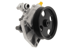 Hydraulikpumpe Lenkung für MERCEDES-BENZ C-KLASSE T-Model M-KLASSE R-KLASSE