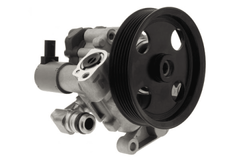 Hydraulikpumpe Lenkung für MERCEDES-BENZ C-KLASSE T-Model E-KLASSE Coupe