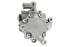 Hydraulikpumpe Lenkung für MERCEDES-BENZ M-KLASSE S-KLASSE