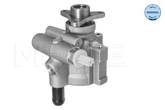 Hydraulikpumpe Lenkung für RENAULT DACIA CLIO II KANGOO LOGAN I Kombi MEGANE