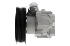 Hydraulikpumpe Lenkung für MERCEDES-BENZ C-KLASSE T-Model CLK Cabriolet CLS