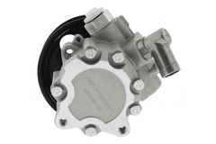 Hydraulikpumpe Lenkung für MERCEDES-BENZ C-KLASSE T-Model CLK Cabriolet CLS