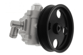 Hydraulikpumpe Lenkung für MERCEDES-BENZ C-KLASSE T-Model CLK Cabriolet CLS