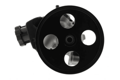 Hydraulikpumpe Lenkung für MERCEDES-BENZ C-KLASSE T-Model E-KLASSE