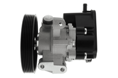 Hydraulikpumpe Lenkung für MERCEDES-BENZ C-KLASSE T-Model E-KLASSE