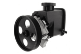 Hydraulikpumpe Lenkung für MERCEDES-BENZ C-KLASSE T-Model E-KLASSE