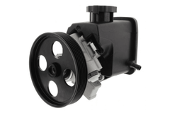 Hydraulikpumpe Lenkung für MERCEDES-BENZ C-KLASSE T-Model E-KLASSE