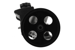 Hydraulikpumpe Lenkung für MERCEDES-BENZ C-KLASSE Sportcoupe T-Model CLC-KLASSE