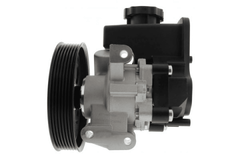 Hydraulikpumpe Lenkung für MERCEDES-BENZ C-KLASSE Sportcoupe T-Model CLC-KLASSE