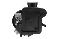 Hydraulikpumpe Lenkung für MERCEDES-BENZ C-KLASSE Sportcoupe T-Model CLC-KLASSE