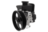 Hydraulikpumpe Lenkung für MERCEDES-BENZ C-KLASSE Sportcoupe T-Model CLC-KLASSE