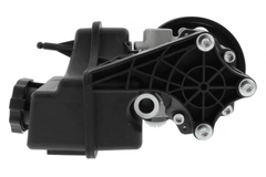 Hydraulikpumpe Lenkung für MERCEDES-BENZ SPRINTER 3,5-t Kasten 3-t