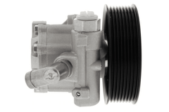 Hydraulikpumpe Lenkung für MERCEDES-BENZ GL-KLASSE M-KLASSE R-KLASSE S-KLASSE