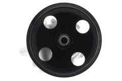 Hydraulikpumpe Lenkung für MERCEDES-BENZ GL-KLASSE M-KLASSE R-KLASSE S-KLASSE