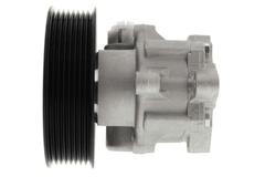 Hydraulikpumpe Lenkung für MERCEDES-BENZ GL-KLASSE M-KLASSE R-KLASSE S-KLASSE